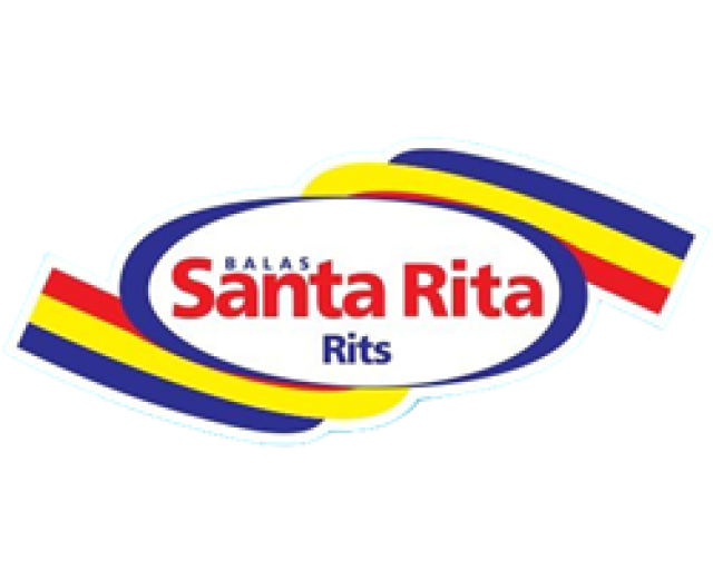 Diapositiva10_Santa Rita